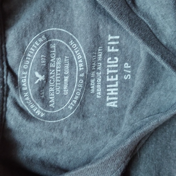 10 for $10  M&M Shirt - Picture 3 of 6